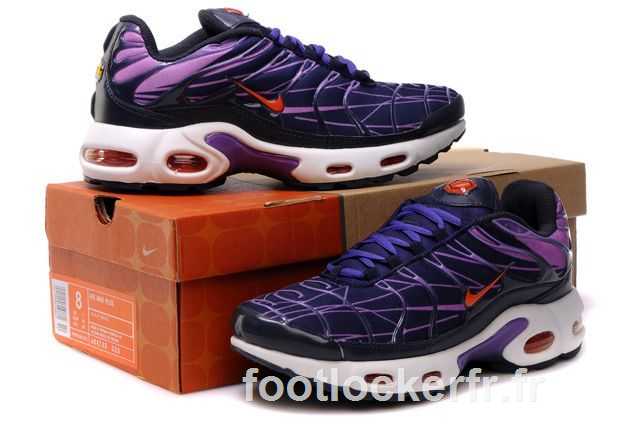 tn chaussure discount nouveaustyle chaussures requin tn boutique.JPG